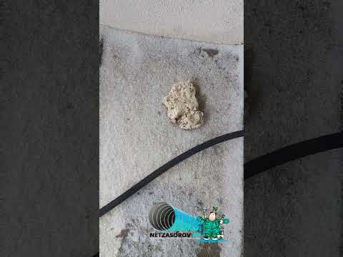 фото видеодиагностика канализации минск / телеинспекция 0