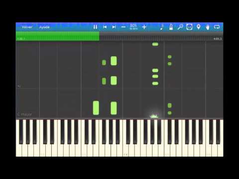 download lagu mp3 mp4 Oh Wonder Drive Sheet Music, download lagu Oh Wonder Drive Sheet Music gratis, unduh video klip Oh Wonder Drive Sheet Music