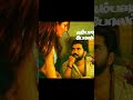 Kannumuzhi Mask Movie Songs Kavin Gv Prakash
