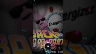 Download lagu DjE 90s eurodance mix mp3 Download lagu DjE 90s eurodance mix mp3