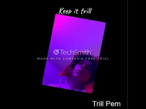 Trill Pem-Nawet jeśli