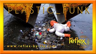 Video-Thumbnail