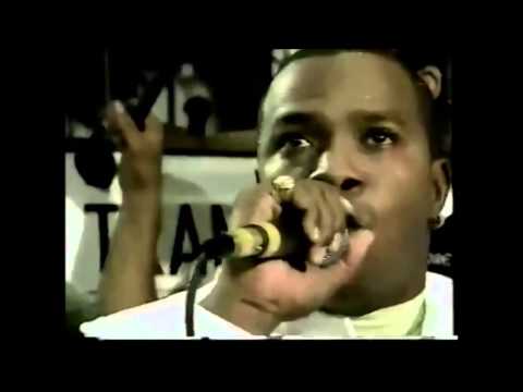 Desfile da Mocidade Independente de Padre Miguel 1998