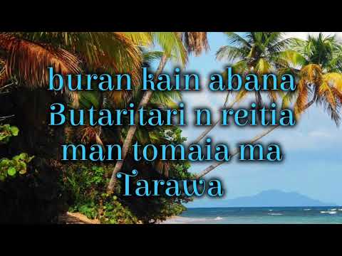 Nna katuru matau karaoke