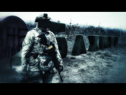 Defenders of Europe | Dvrst Oblxkq - Endless Love (Ultra Slowed)