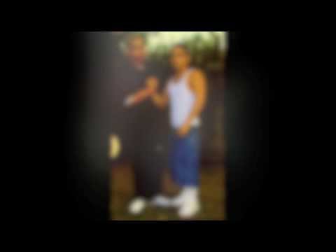 Dark Shade - Locstero