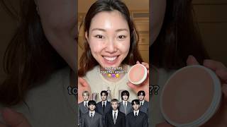 유튜브 썸네일