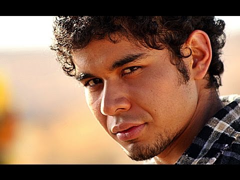 GUTEN TAG, RAMON | Trailer & Filmclips [HD]