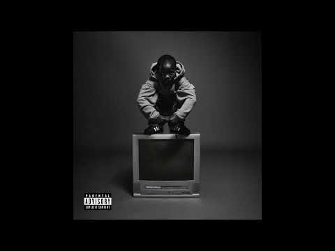 Kal Banx - 0022ZAY ft. Isaiah Rashad (Official Audio)