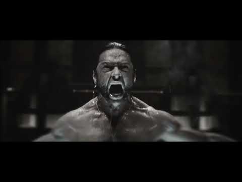 Teaser Oficial Legendado