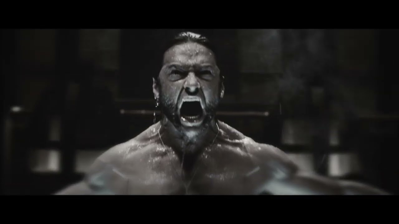 teaser Oficial