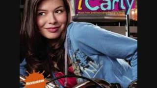 Miranda Cosgrove   Headphones On