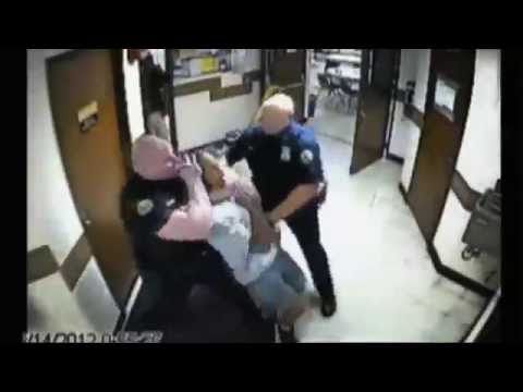 Graffiti6 "Wash My Sins"