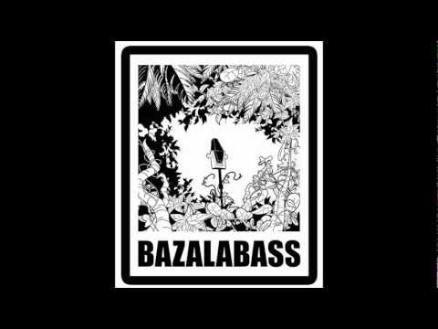 Bazalabass - Des batons dans les roues (Prod:SPIRAL PROD)