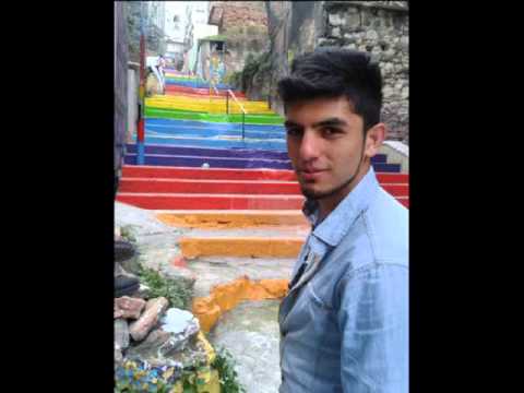 Dj PuSaT KaLBimi SEN dEnİzMi SANdın2014