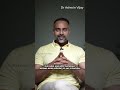 மனநிலையும் வாழ்க்கையும் Mindset Life Dr Ashwin Vijay