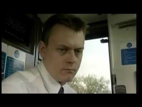ScotRail Introduction, Class 170 Turbostar