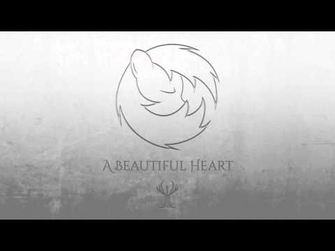 LutariFan - We'll Make It Through(A Beautiful Heart)