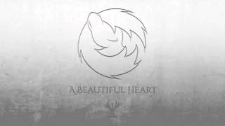 LutariFan - We'll Make It Through(A Beautiful Heart)