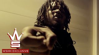 Fredo Santana &quot;Better Play It Smart&quot; (WSHH Exclusive - Official Music Video)