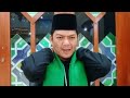 Ruqyah To Return The Magic Jin Locked In The Head And Shoulders ️
