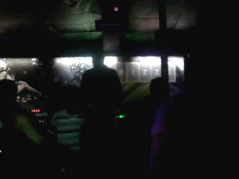 FlorSwaggy’s Video 45045962523 qlNourxKTfg