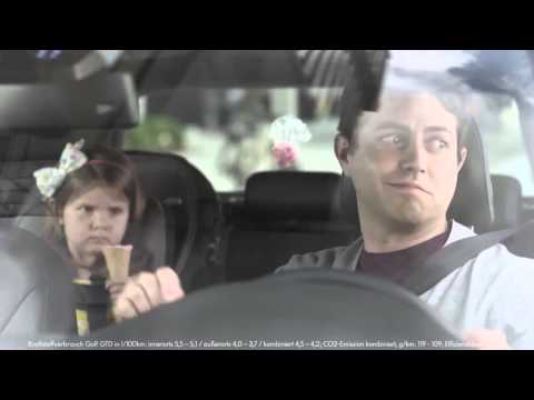 Volkswagen Golf auto import allemagne com