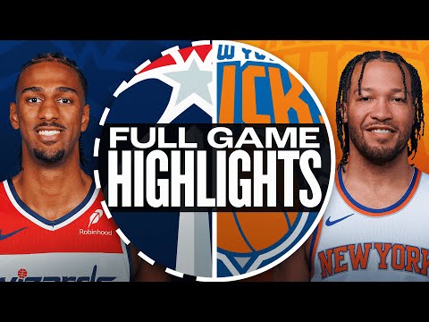 YouTube thumbnail for video