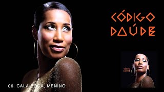 Daúde - Cala Boca, Menino