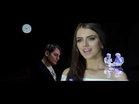 0 Кліпи українських виконавців &mdash; UA MUSIC | Енциклопедія української музики