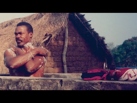 Erick Cosaque - Jan Pol Rabalkoto