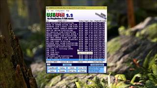 usbutil ps2 descargar usbutil ps2 descargar