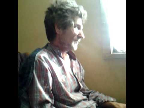 Funny vine jigsaw moment