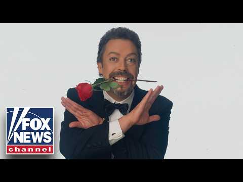 ‘Rocky Horror’ star Tim Curry dead at 80