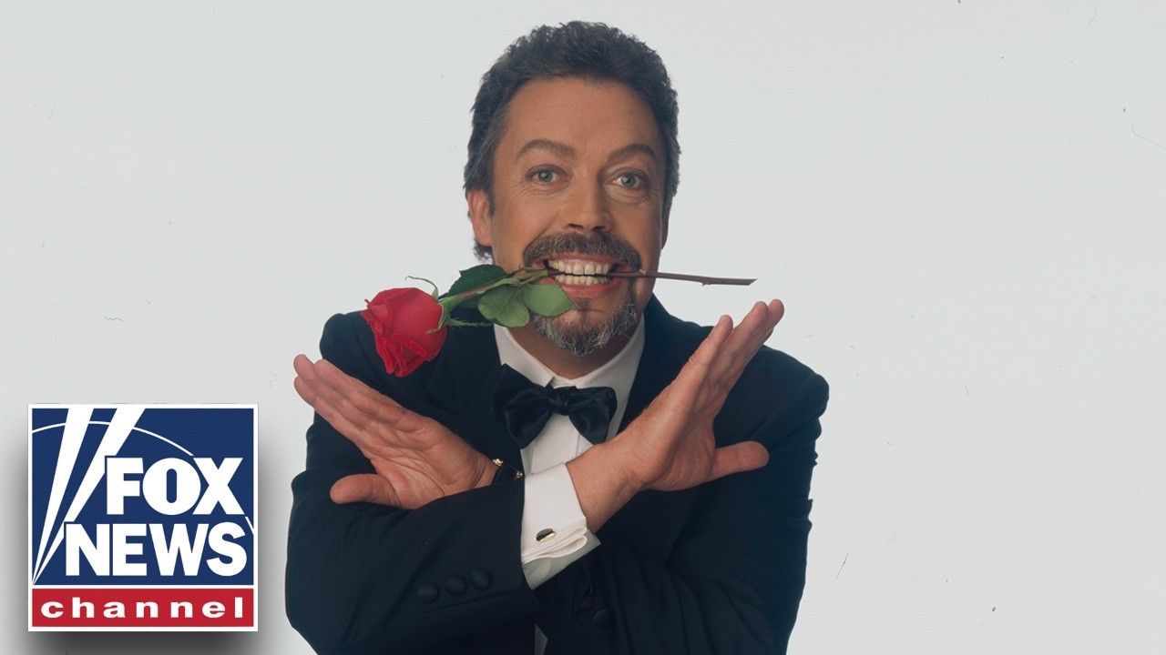 ‘Rocky Horror’ star Tim Curry dead at 80