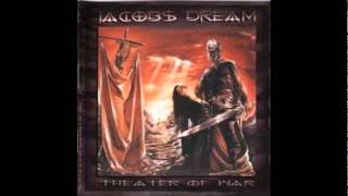 Theater of War - Jacobs Dream