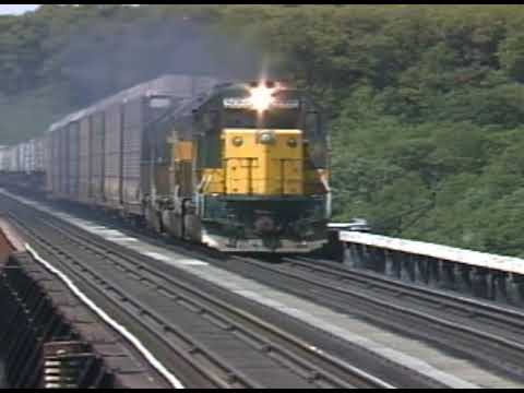 Friday Five August 4, 2023