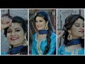 PARANDA KAUR B FULL SCREEN WHATSAPP STATUS LATEST NEW SONG KAUR B NEW STATUS