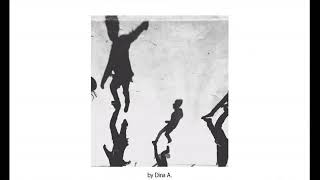 iPhone - The Beautiful Game