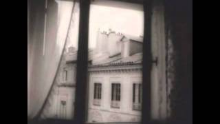 Sun Kil Moon - You Are My Sun