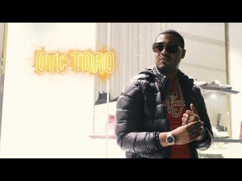 OTC Toro x OTC Fire Fagita - Cost