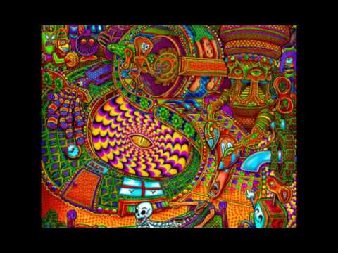 Gabriel Boni, ALPHANO - Feel Like This (Original Mix)