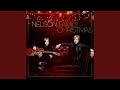 Joy To The World - Nelson - Topic Joy To The World