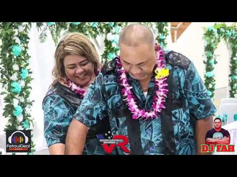 Tautai Mai x Big E Brother Eric Niu Vili x Dj Fah Remix 2023