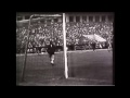 Magyarország - Skócia 3-1, 1955 - Összefoglaló