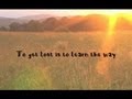 Free African music - download mp3 Free African music - download mp3