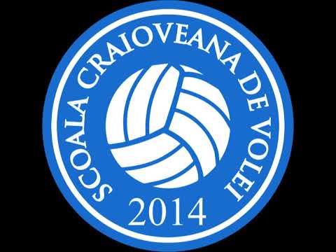 Turneul final U13 - 04/06/2025