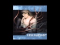 Celldweller - 10 - Fadeaway (Lyrics) 