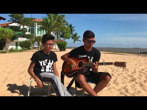 Agraciada video