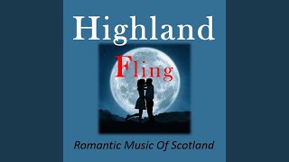 Gay Gordons: Earl of Mansfield / Marie's Wedding / Scotland the Brave / Hundered Pipers...